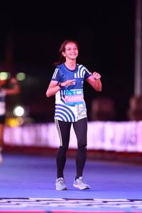 BIB: 
                            <button type="button" onclick="openModal(23687144)" class="btn btn-primary btn-sm float-right btn-popup" data-toggle="modal" data-target=".modal-high-quality">
                        <i class="fas fa-shopping-cart"></i> Add to Cart
                    </button>
                                            <button type="button" onclick="isThisMe(23687144, true)" class="btn btn-success btn-sm float-right btn-popup btn-isme hidden" data-toggle="tooltip" data-placement="bottom" title="นี่คือรูปของคุณใช่ไหม คลิกที่นี่เพื่อเอาเข้าอัลบั้ม">
                        <i class="fas fa-plus"></i> Add to album
                    </button>
                    <button type="button" onclick="isThisMe(23687144, false)" class="btn btn-warning btn-sm float-right btn-popup btn-isnotme hidden">
                        <i class="fas fa-ban"></i> Remove from album
                    </button>